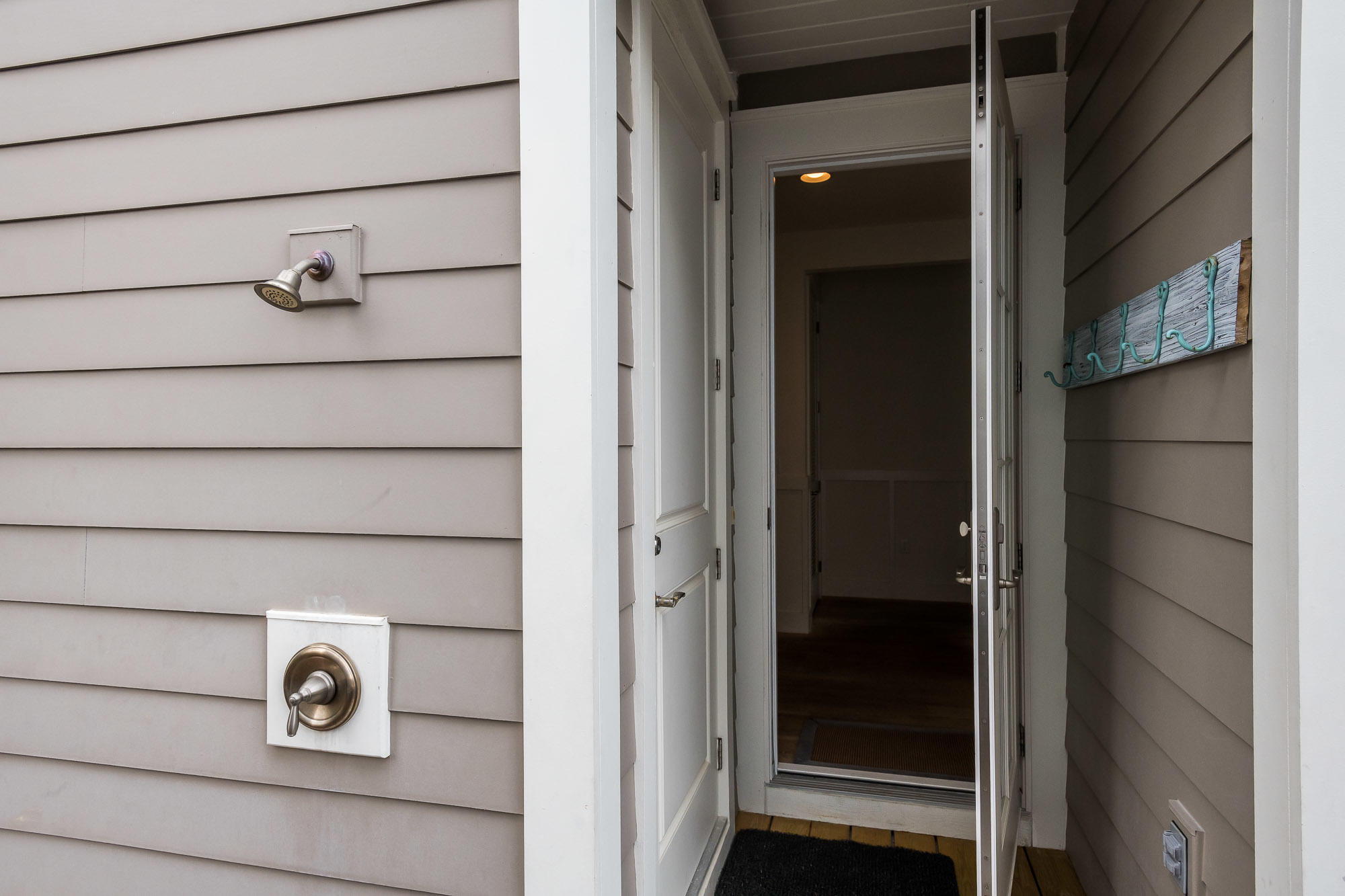SEACREST BEACH PH 6 - Residential