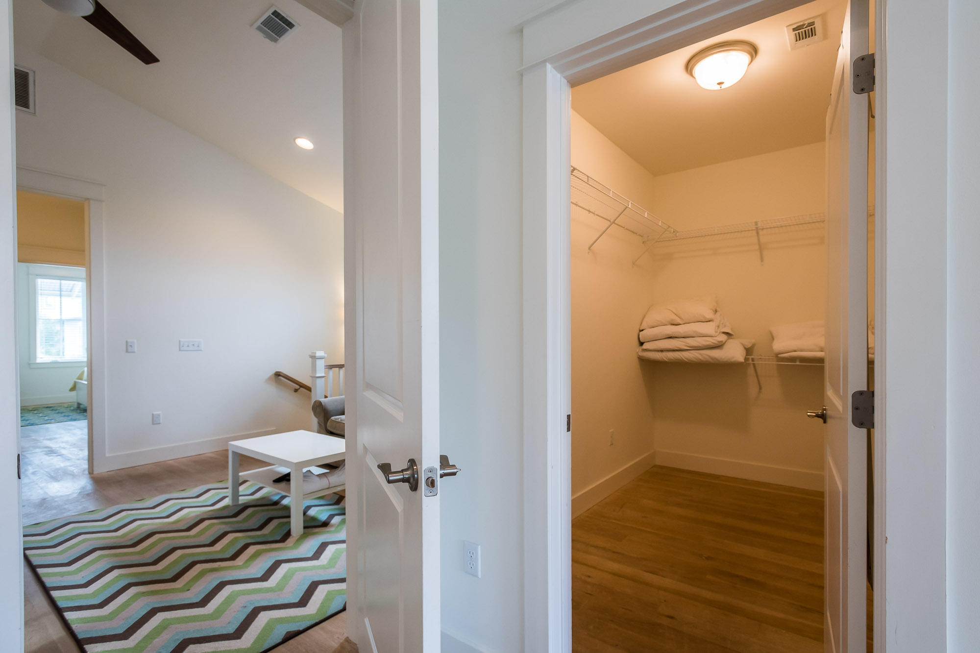 SEACREST BEACH PH 6 - Residential