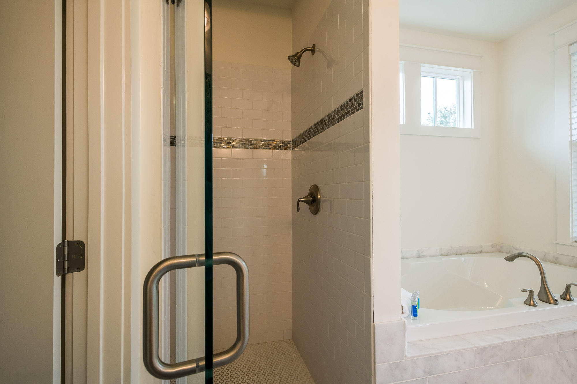 SEACREST BEACH PH 6 - Residential