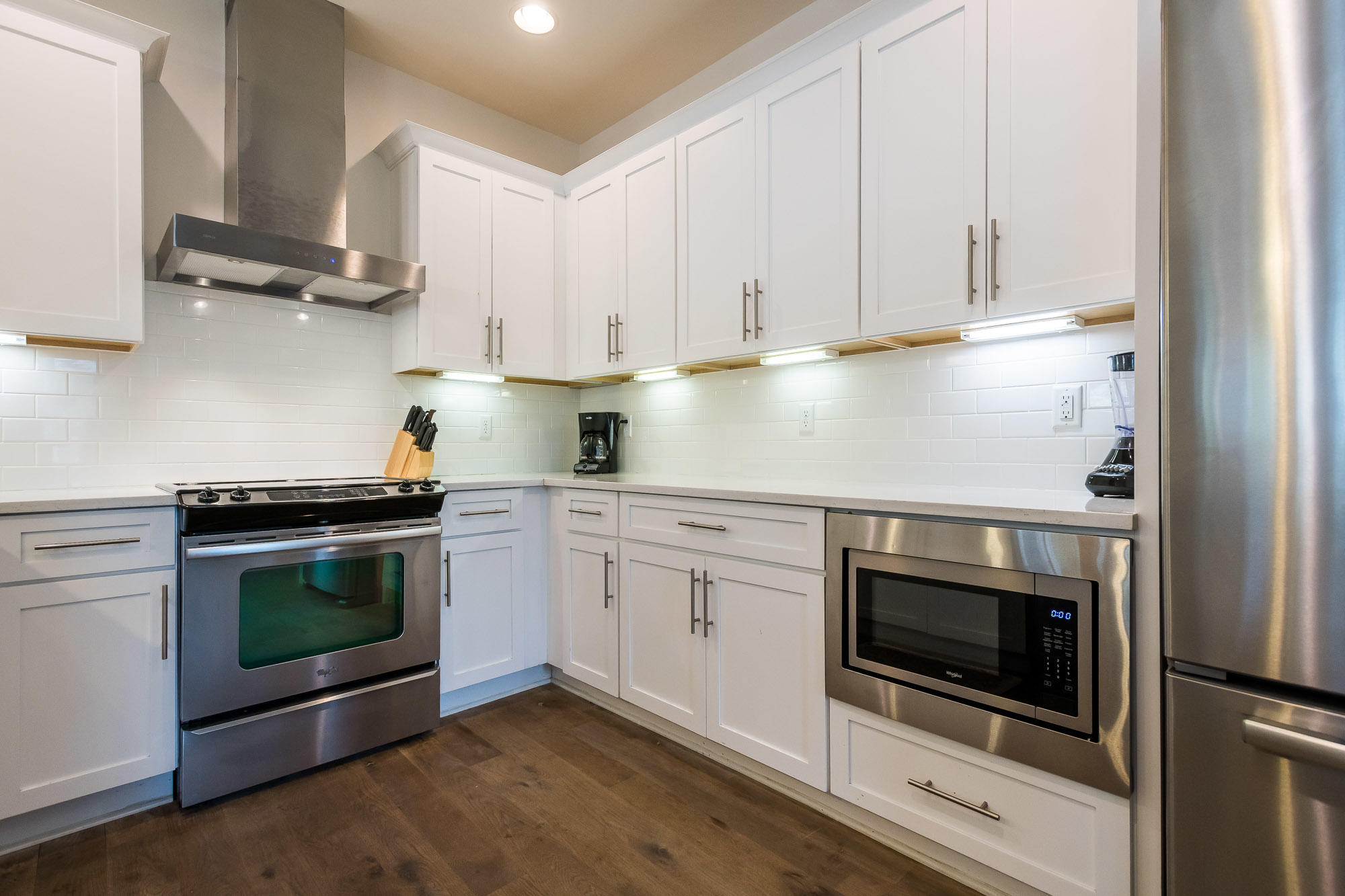 SEACREST BEACH PH 6 - Residential