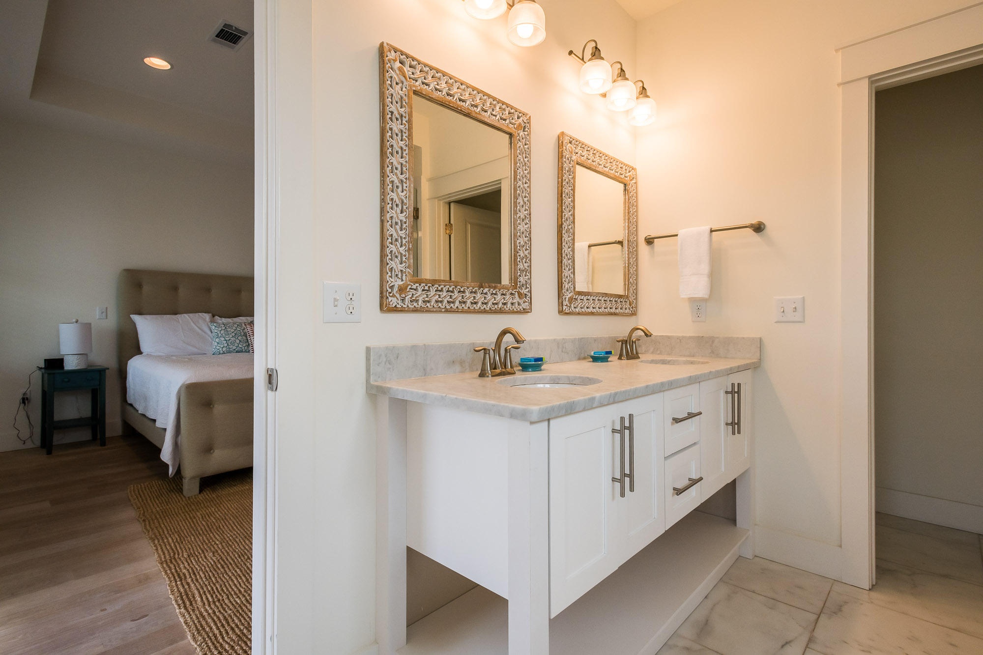 SEACREST BEACH PH 6 - Residential