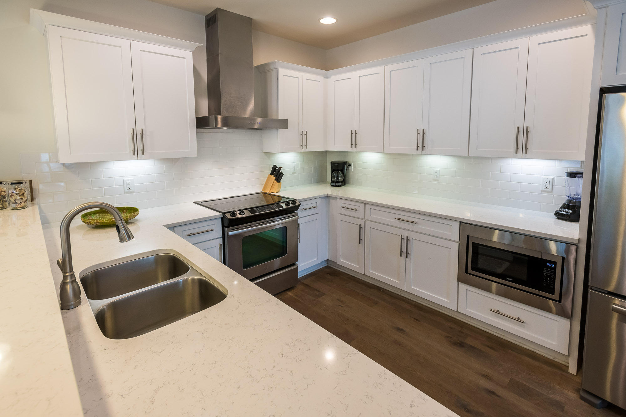 SEACREST BEACH PH 6 - Residential