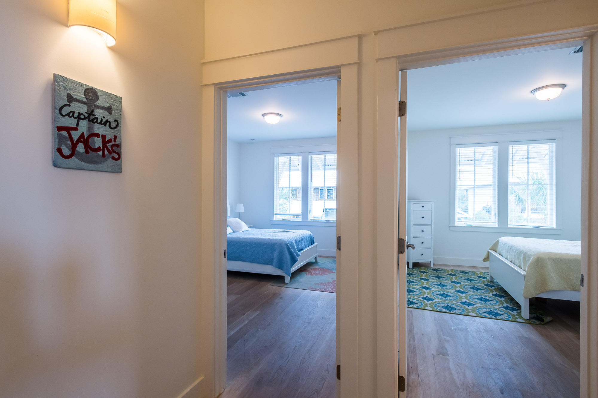 SEACREST BEACH PH 6 - Residential