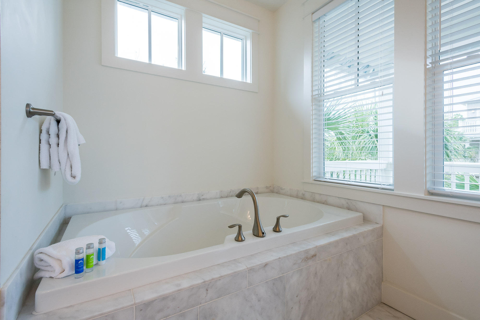 SEACREST BEACH PH 6 - Residential