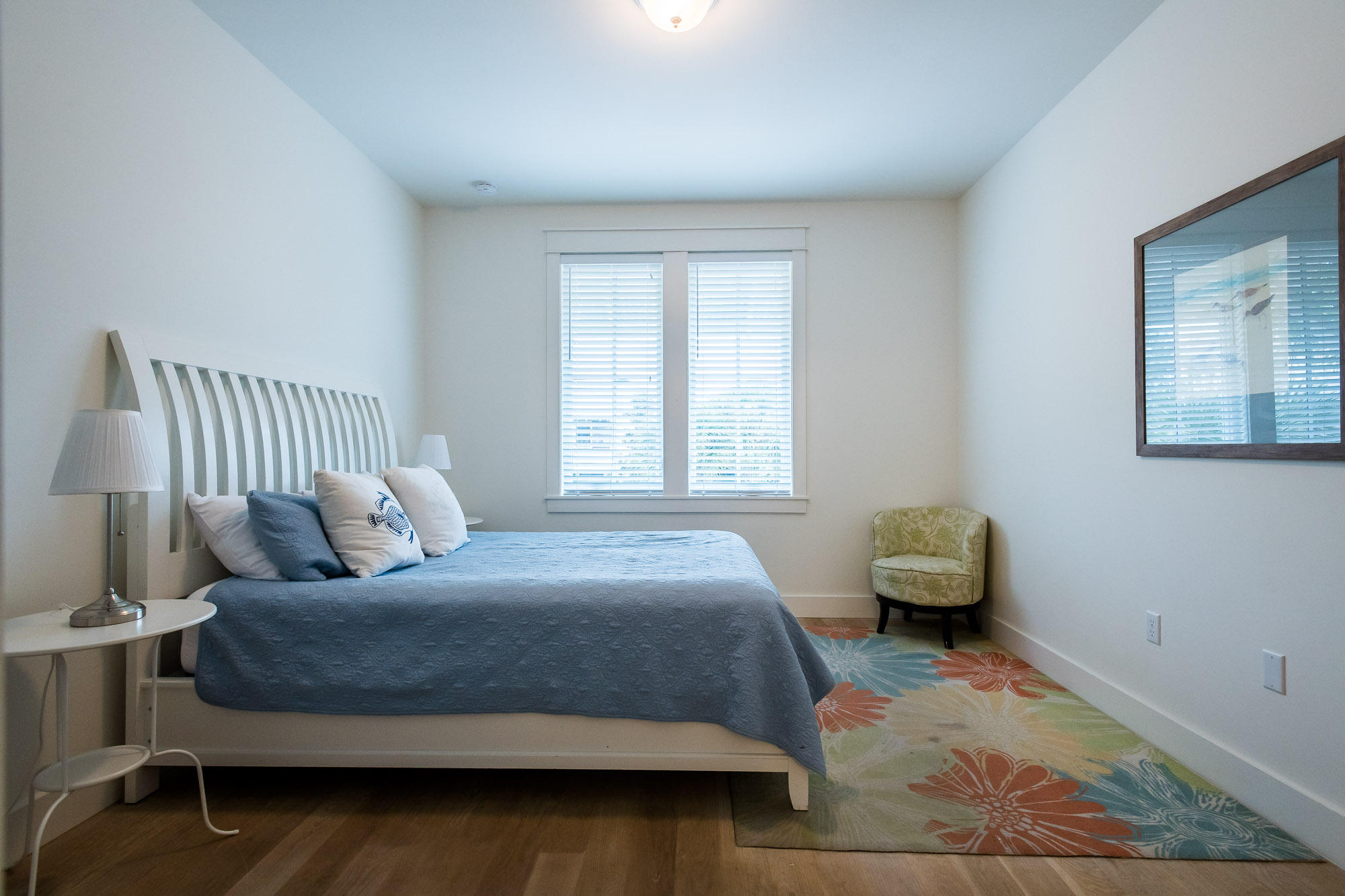 SEACREST BEACH PH 6 - Residential