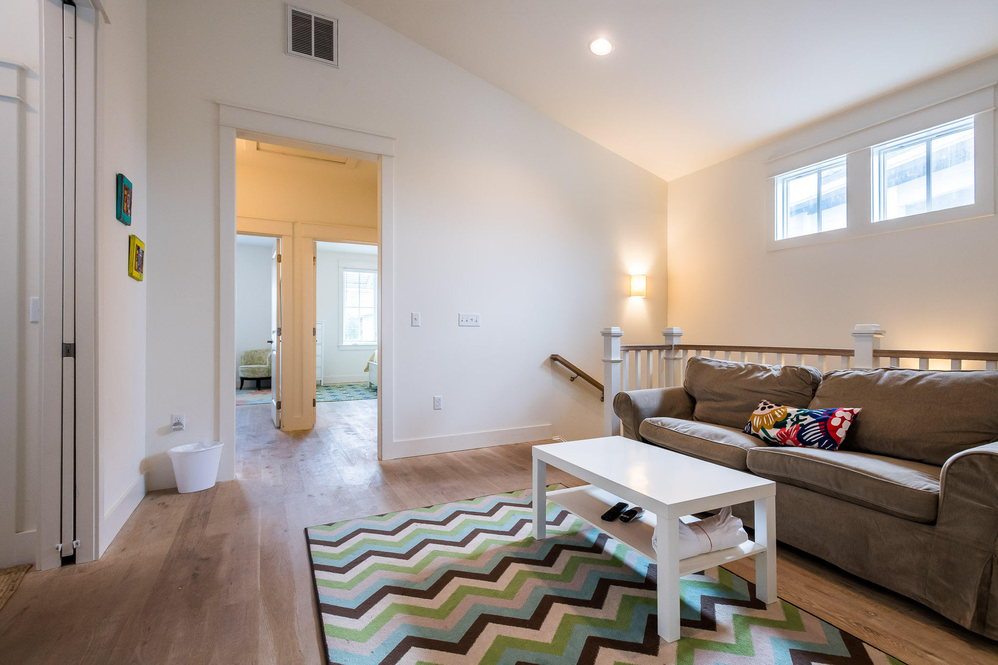 SEACREST BEACH PH 6 - Residential