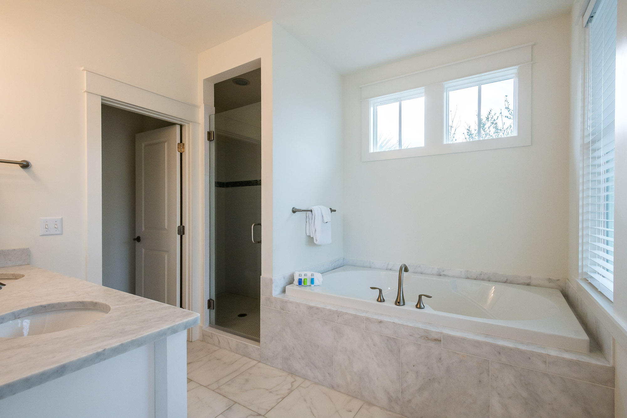 SEACREST BEACH PH 6 - Residential