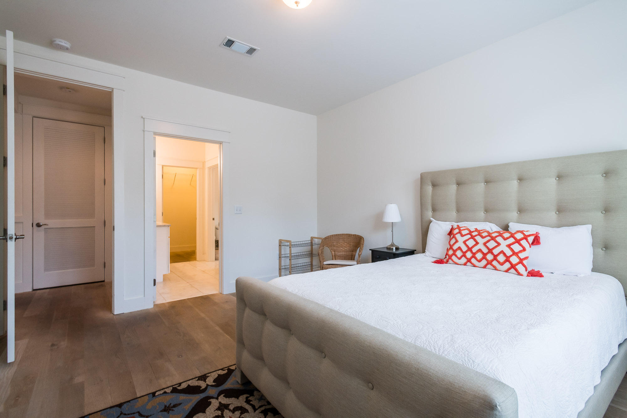 SEACREST BEACH PH 6 - Residential