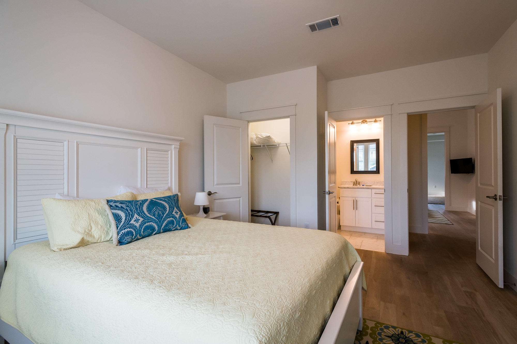 SEACREST BEACH PH 6 - Residential