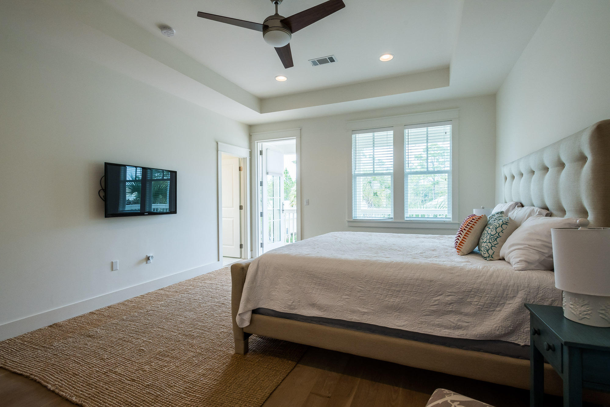 SEACREST BEACH PH 6 - Residential