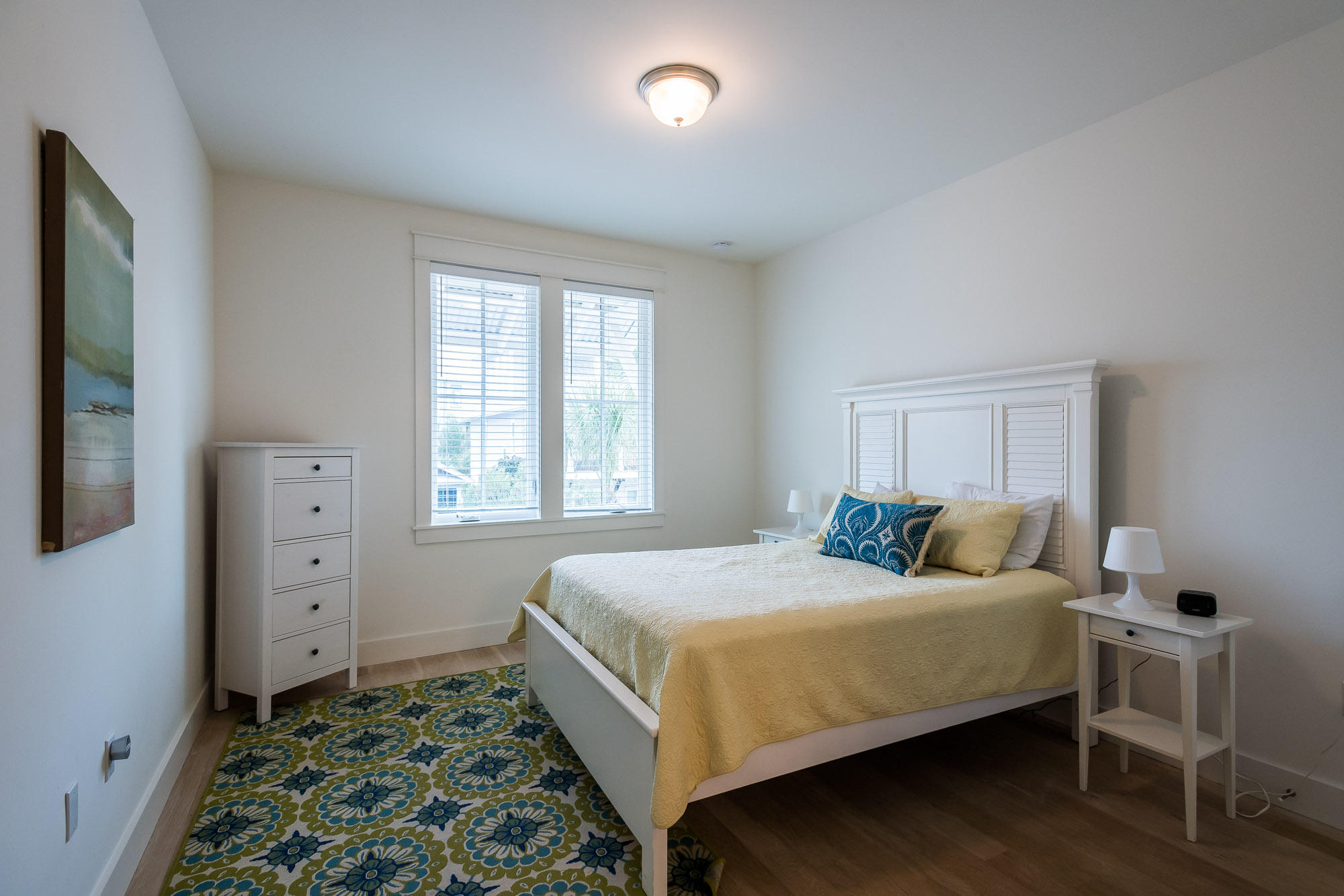 SEACREST BEACH PH 6 - Residential