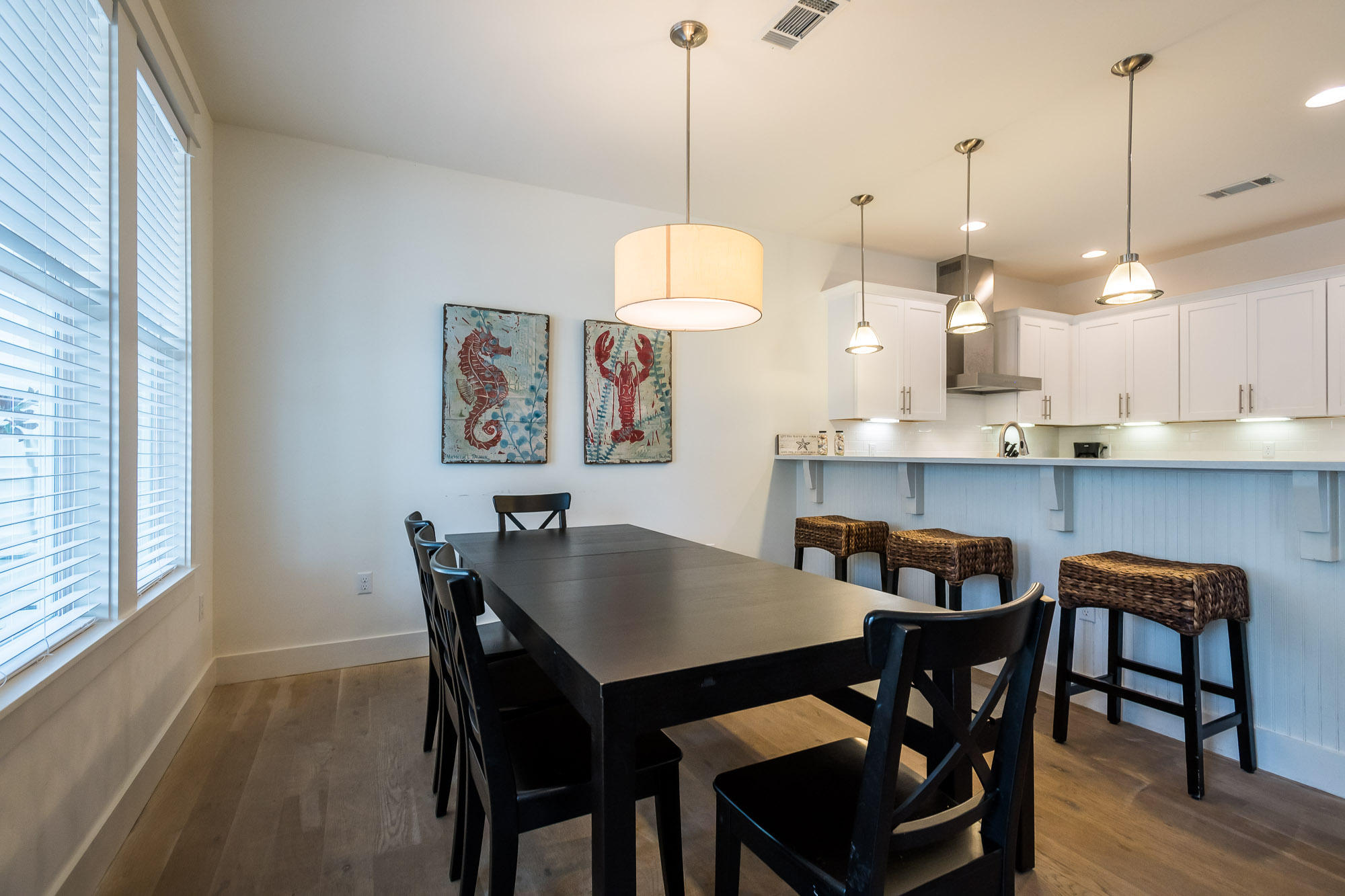 SEACREST BEACH PH 6 - Residential
