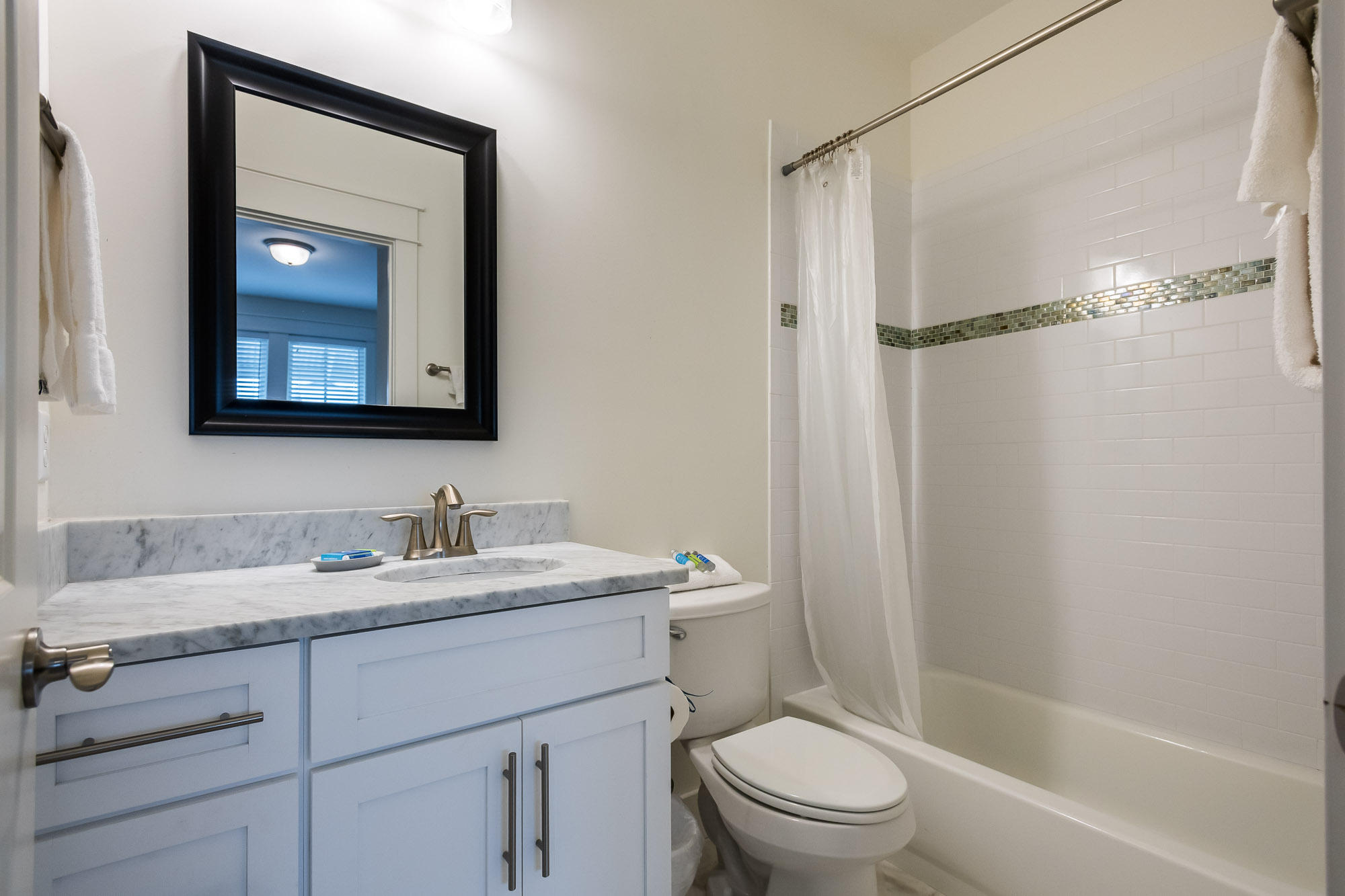 SEACREST BEACH PH 6 - Residential