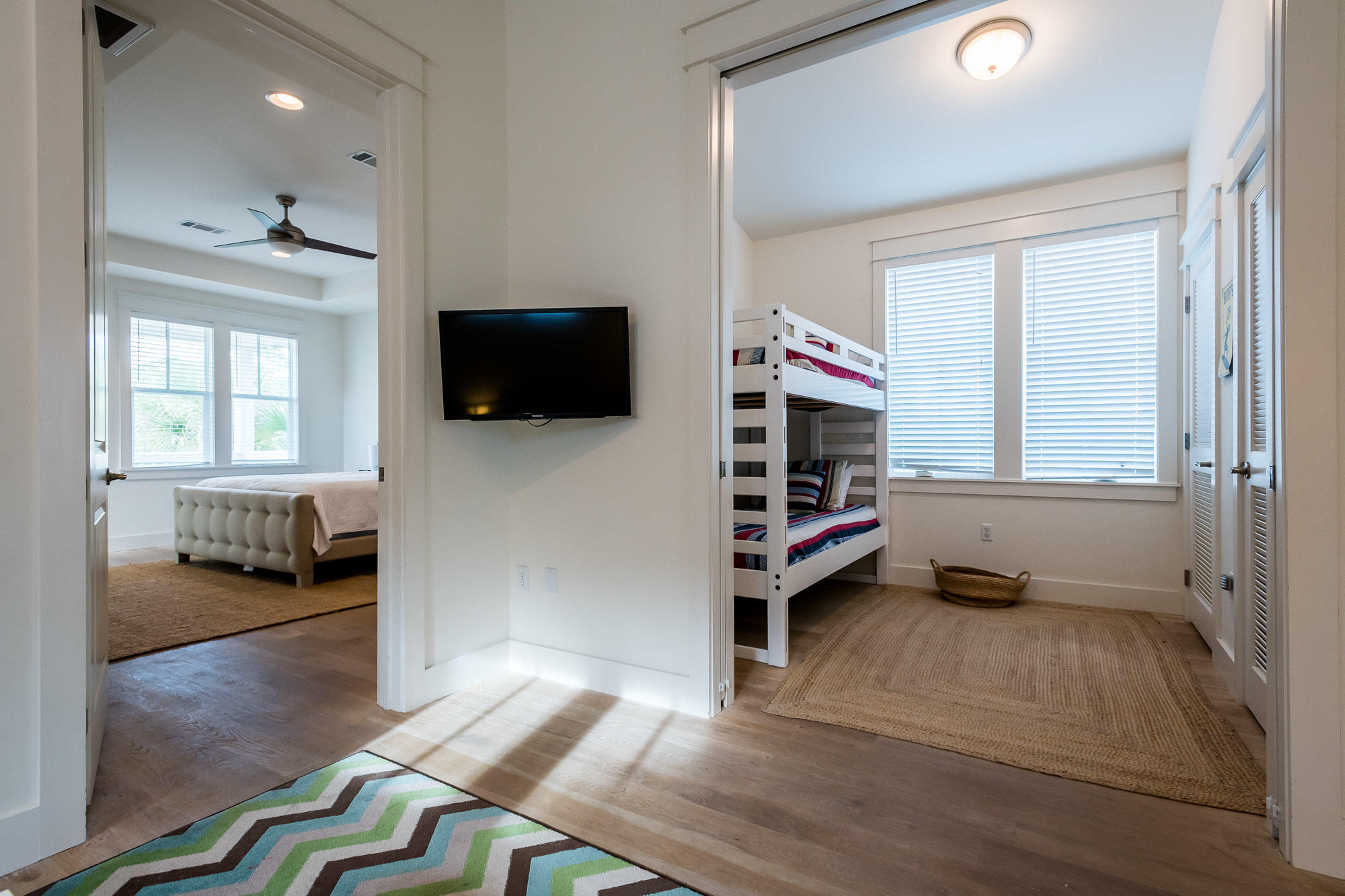 SEACREST BEACH PH 6 - Residential