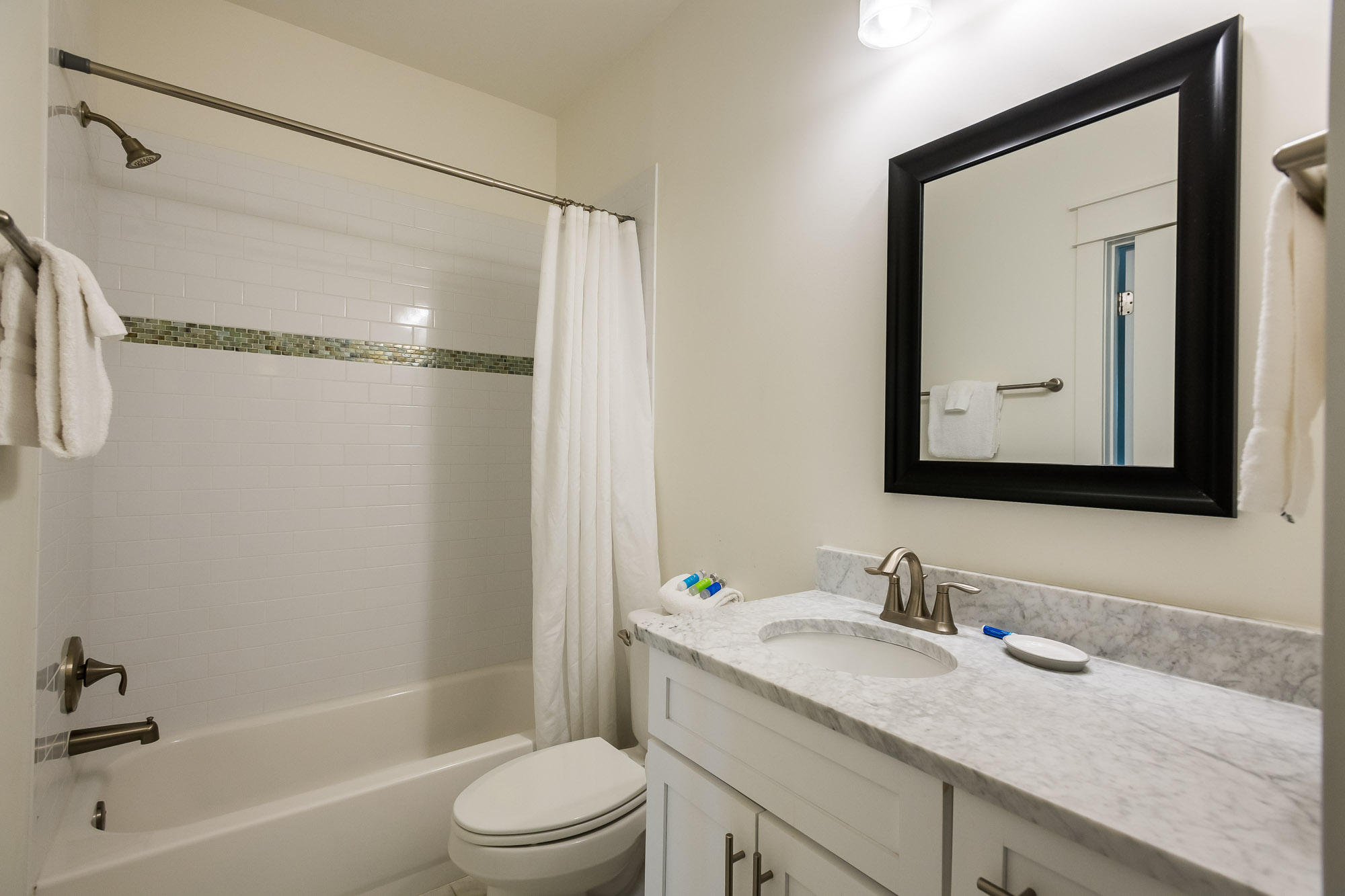 SEACREST BEACH PH 6 - Residential