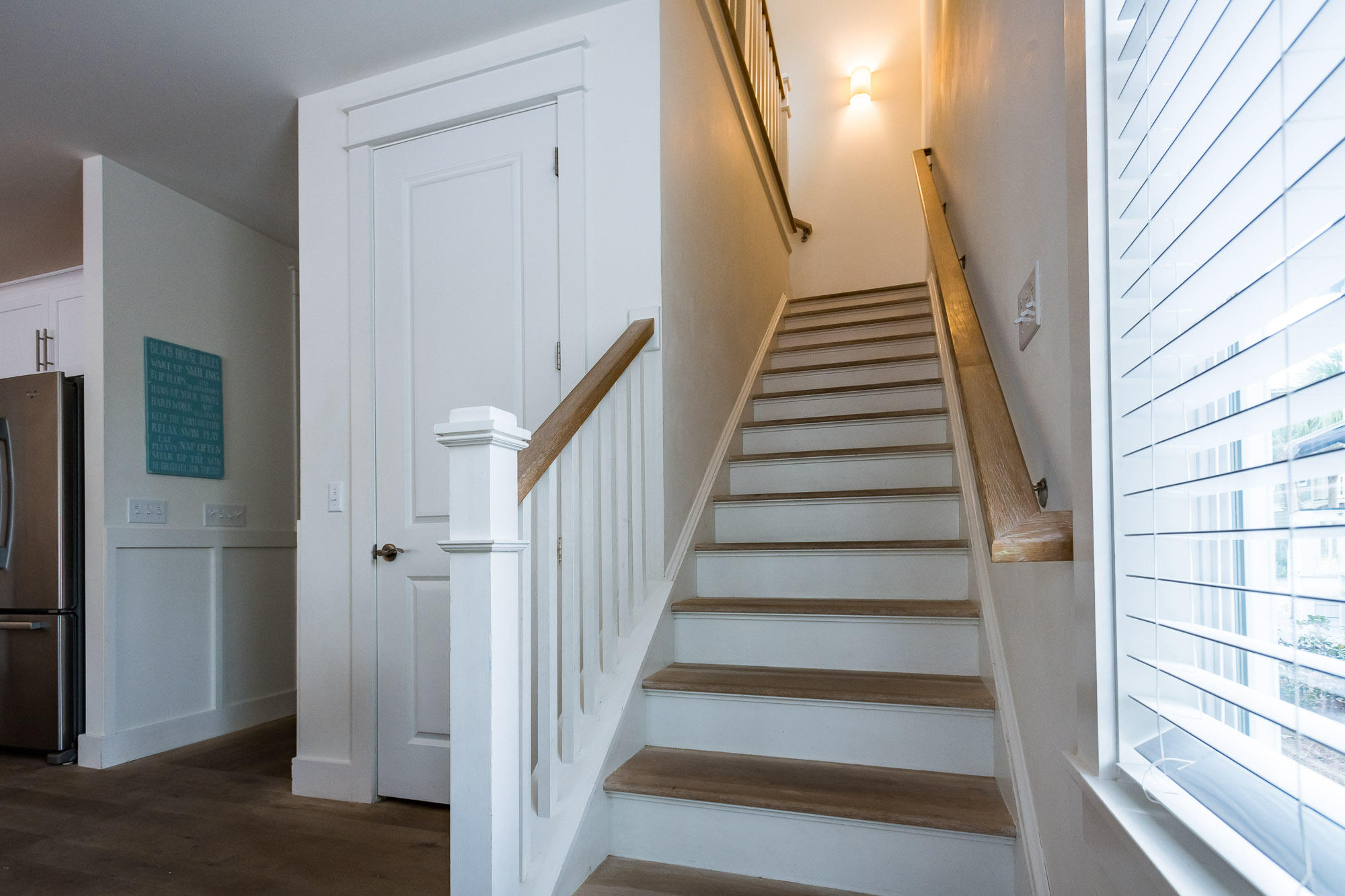 SEACREST BEACH PH 6 - Residential