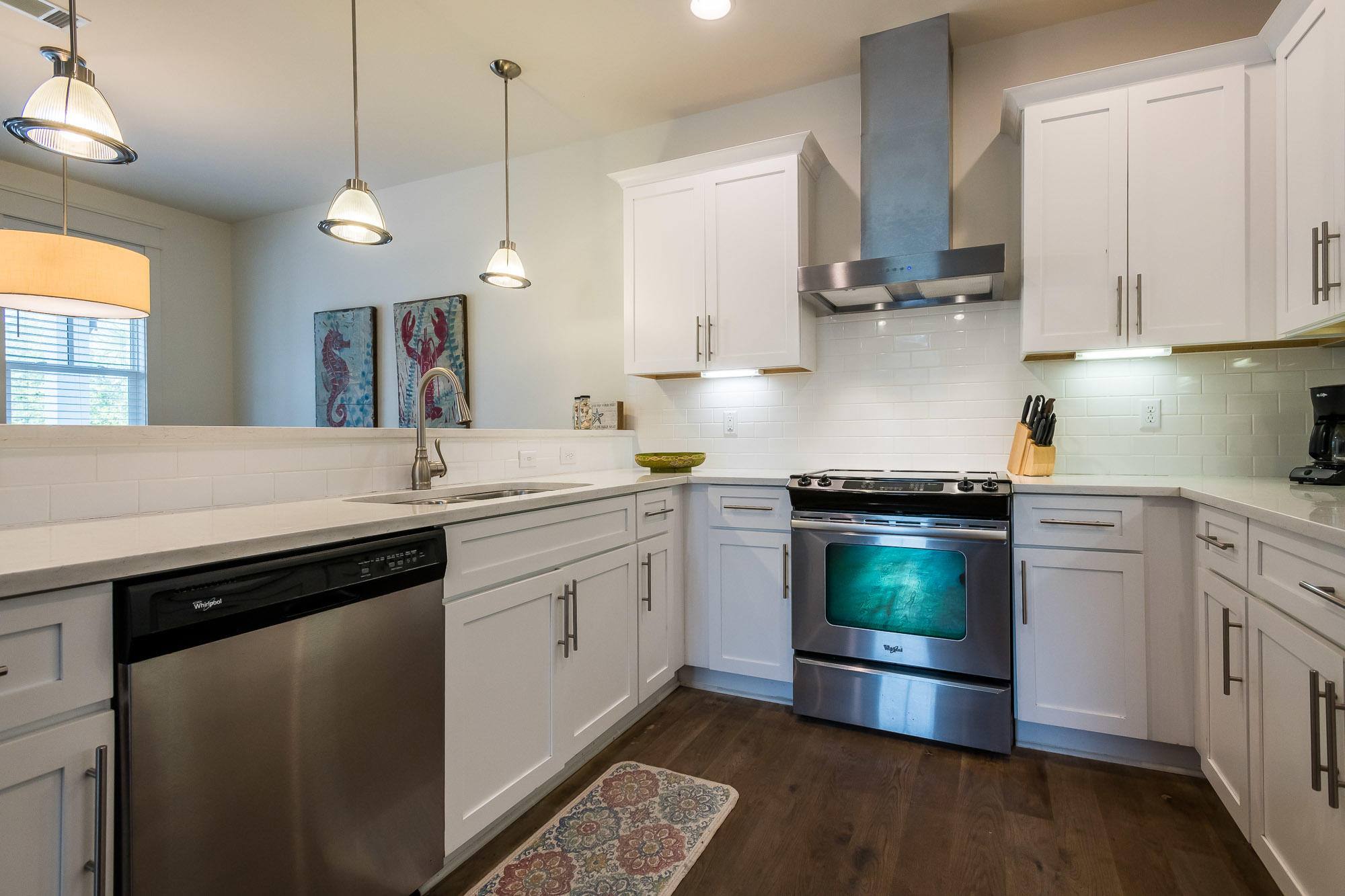 SEACREST BEACH PH 6 - Residential