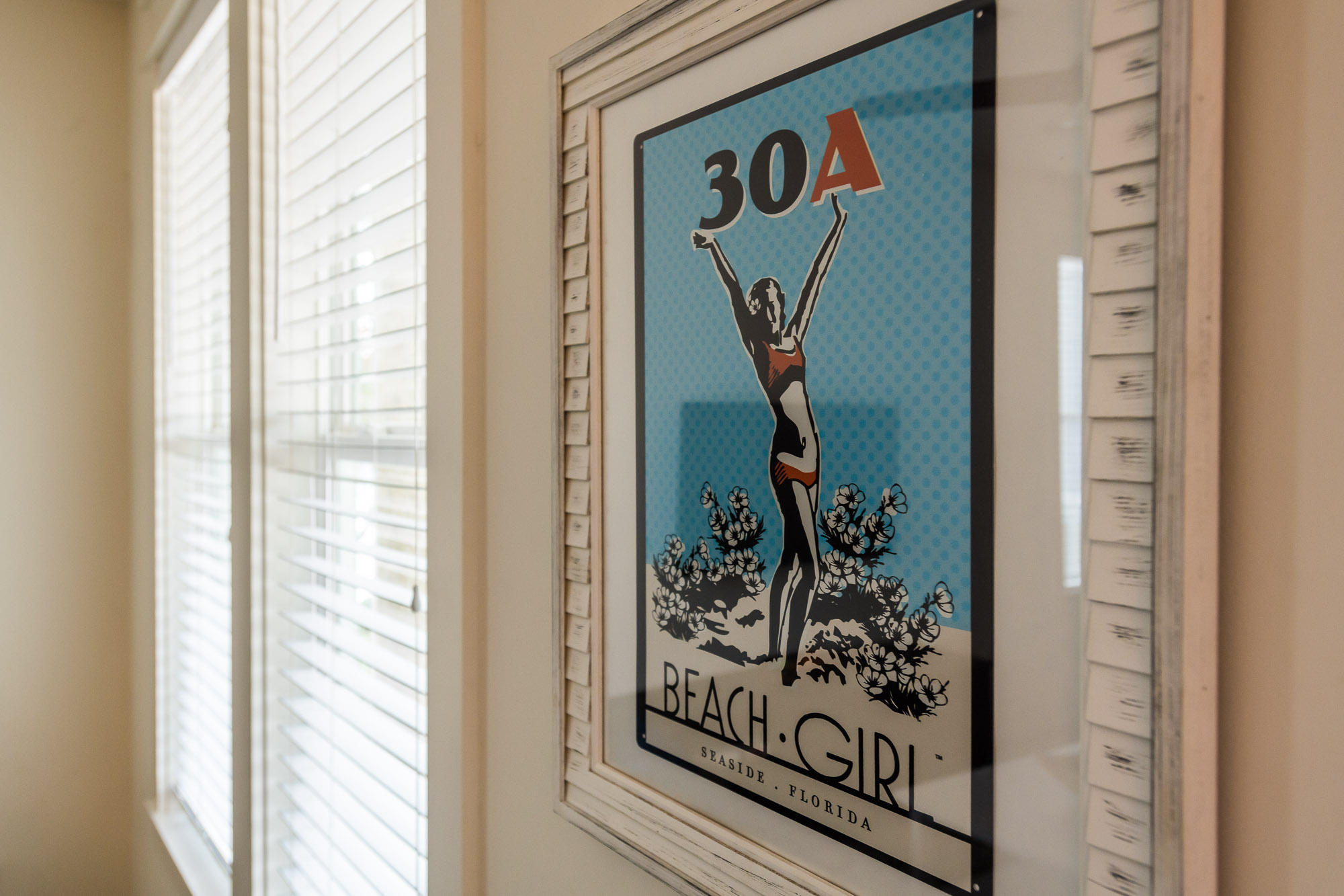 SEACREST BEACH PH 6 - Residential