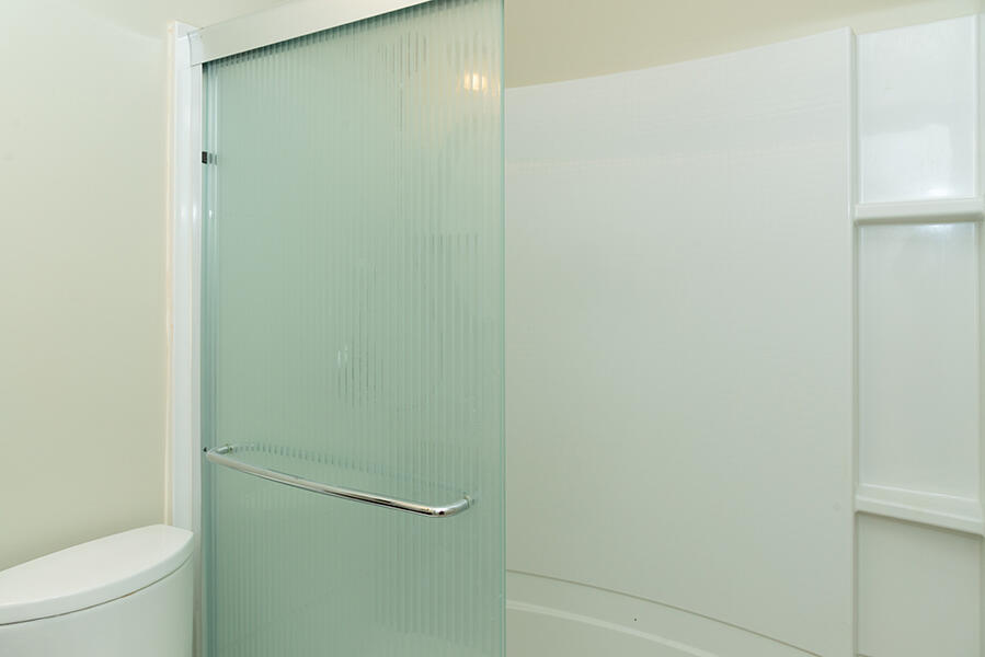 PINE MEADOWS 2ND ADDN - Residential Lease