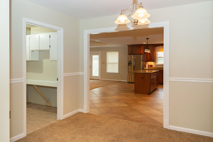 PINE MEADOWS 2ND ADDN - Residential Lease