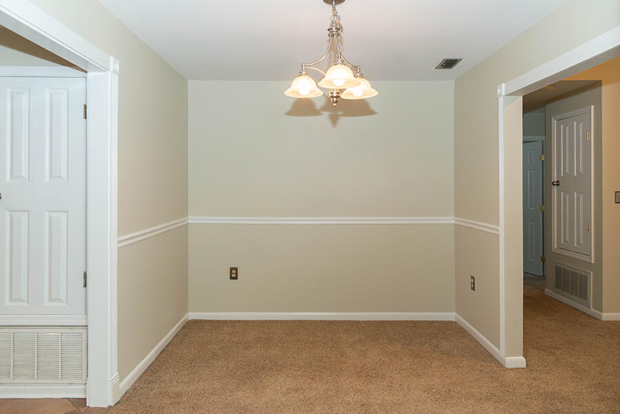 PINE MEADOWS 2ND ADDN - Residential Lease