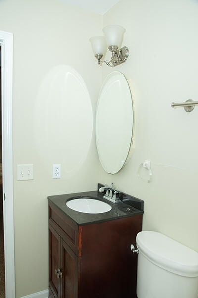 PINE MEADOWS 2ND ADDN - Residential Lease