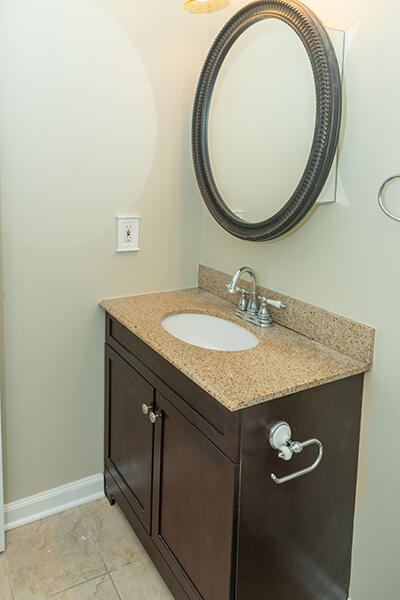 PINE MEADOWS 2ND ADDN - Residential Lease