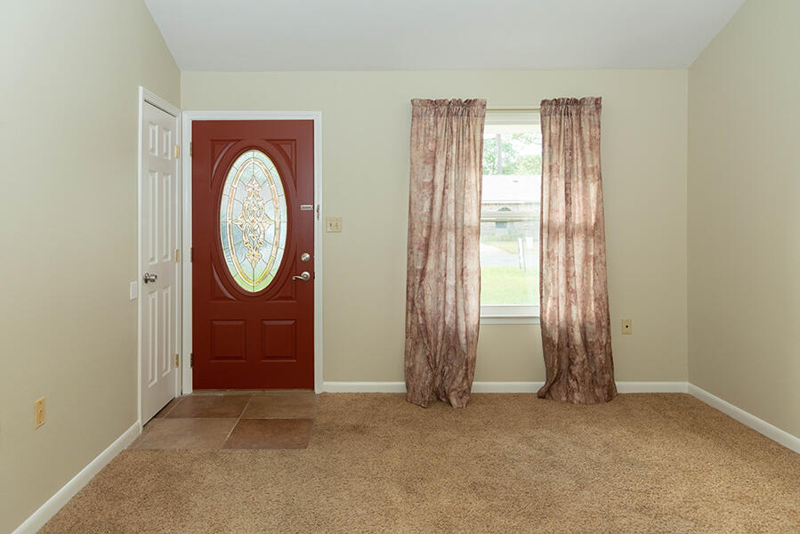 PINE MEADOWS 2ND ADDN - Residential Lease