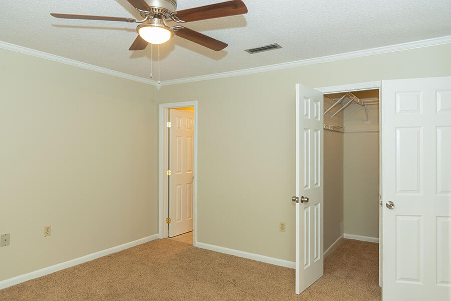 PINE MEADOWS 2ND ADDN - Residential Lease