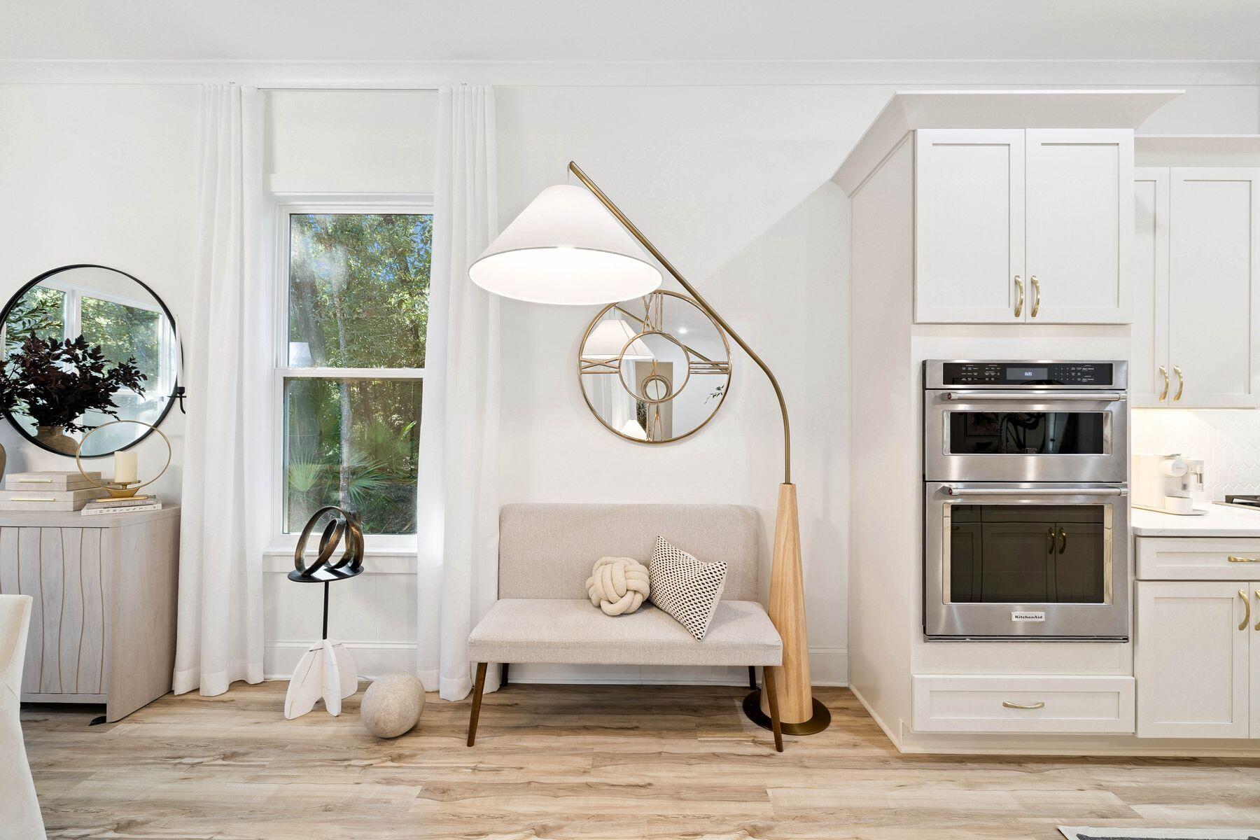 MAGNOLIA BAY ESTATES - Residential