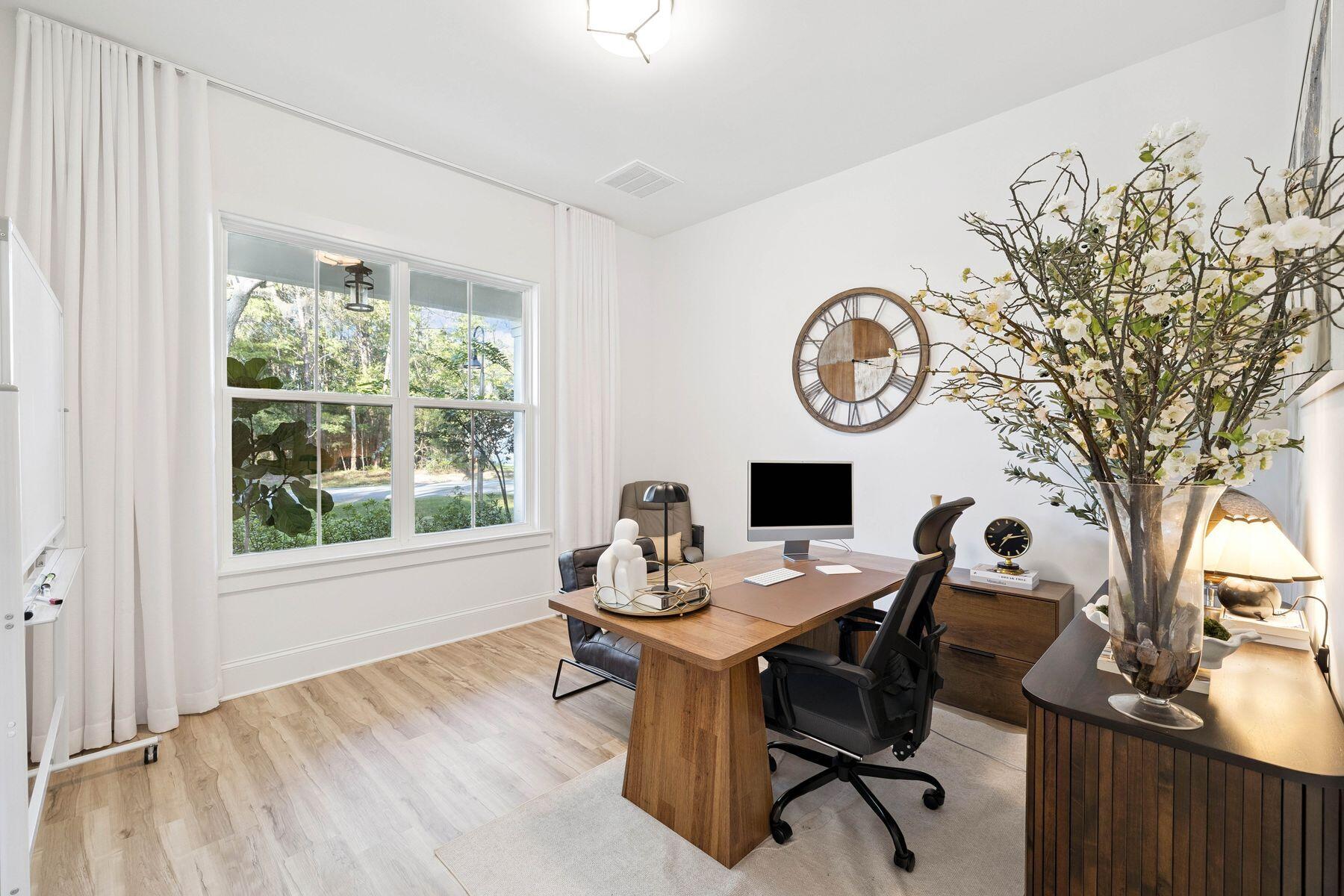 MAGNOLIA BAY ESTATES - Residential