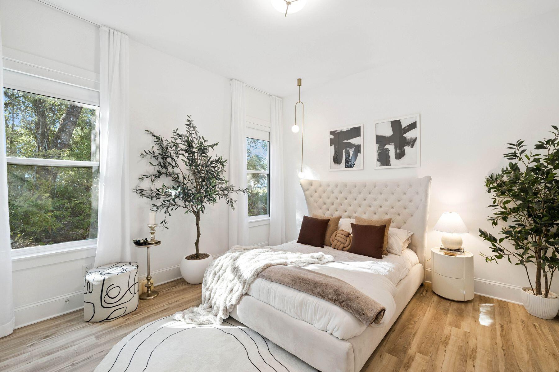 MAGNOLIA BAY ESTATES - Residential