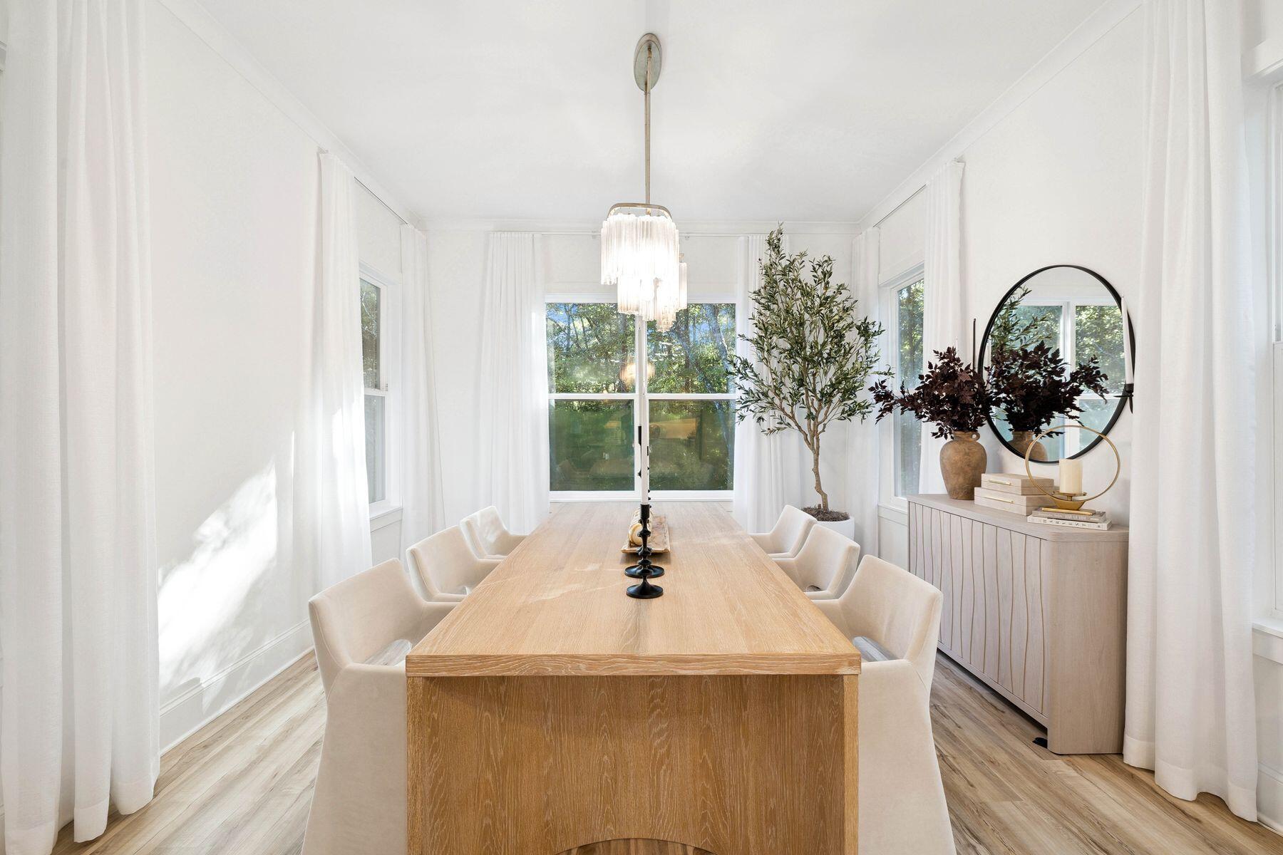MAGNOLIA BAY ESTATES - Residential