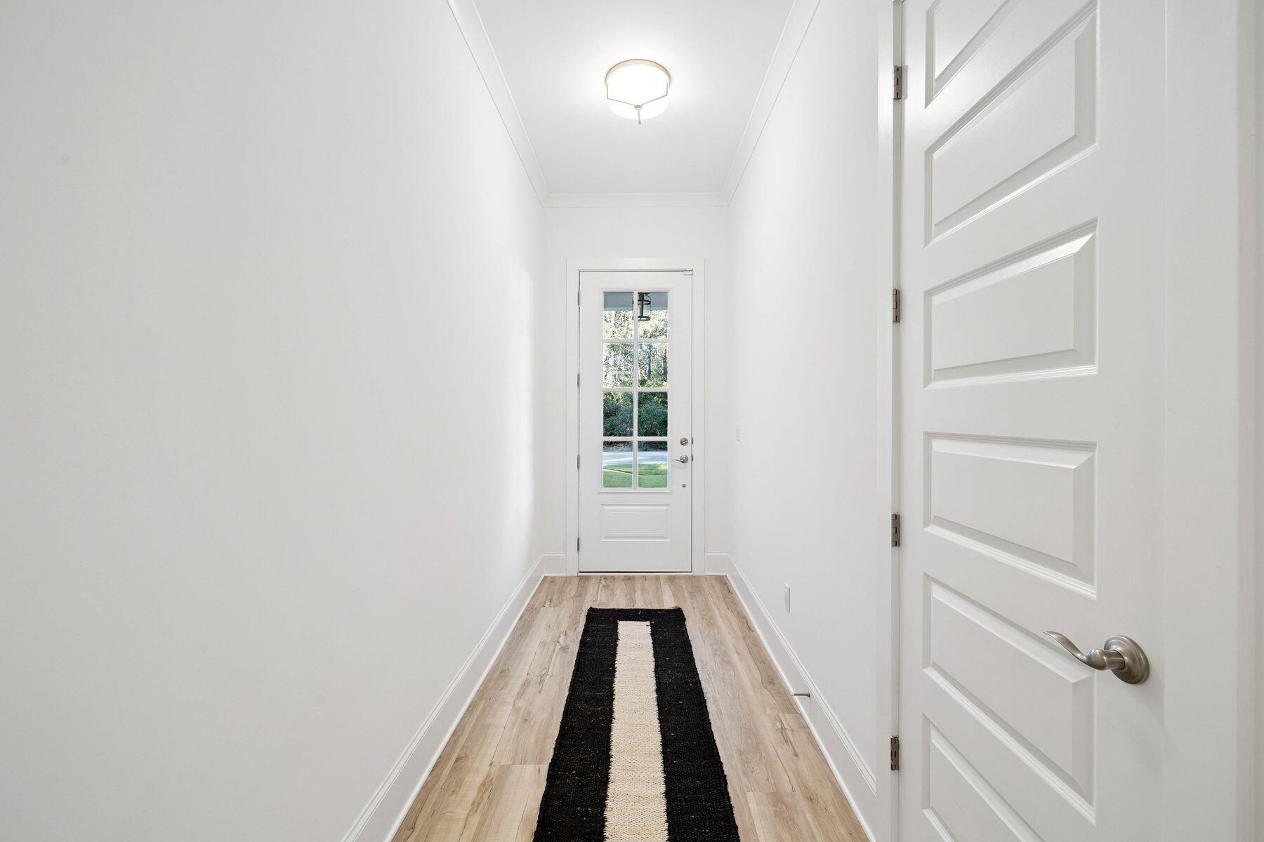 MAGNOLIA BAY ESTATES - Residential
