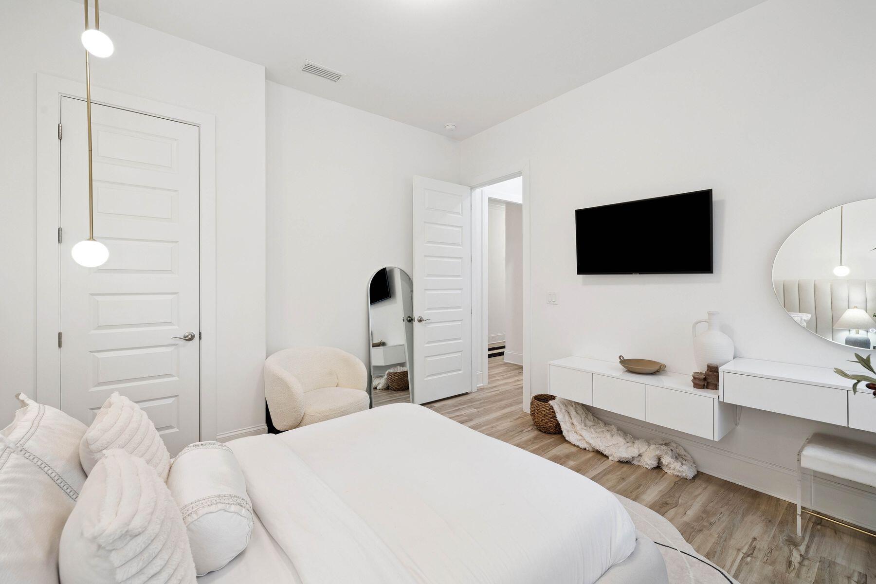 MAGNOLIA BAY ESTATES - Residential