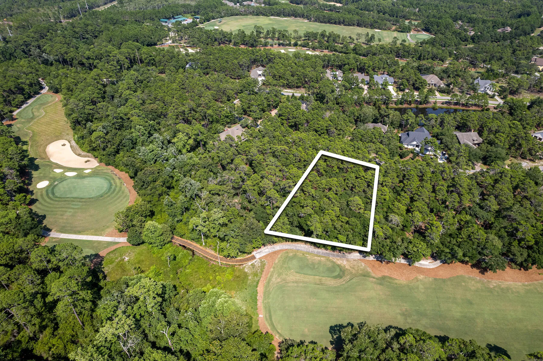 Panama City Beach, Florida 32413, United States, ,Land,Active,69210