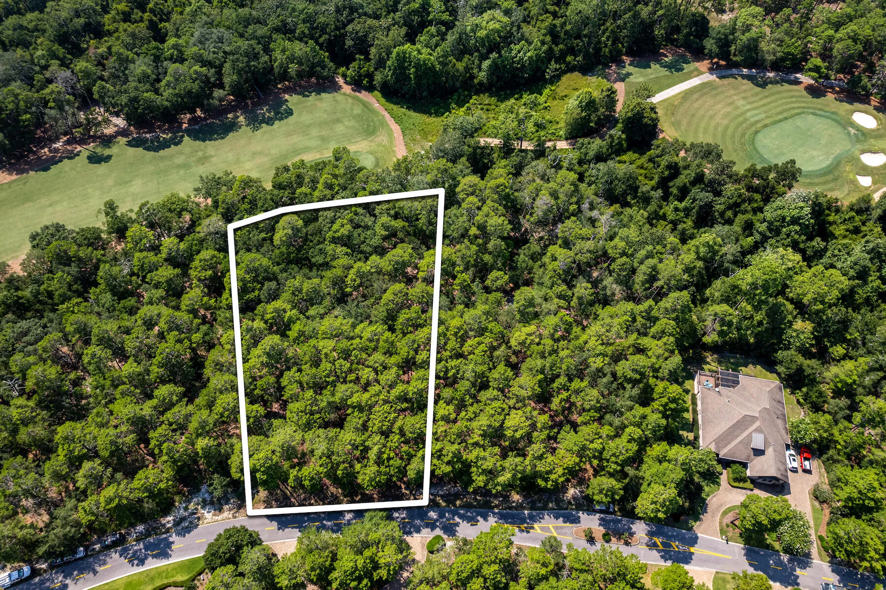 Panama City Beach, Florida 32413, United States, ,Land,Active,69210