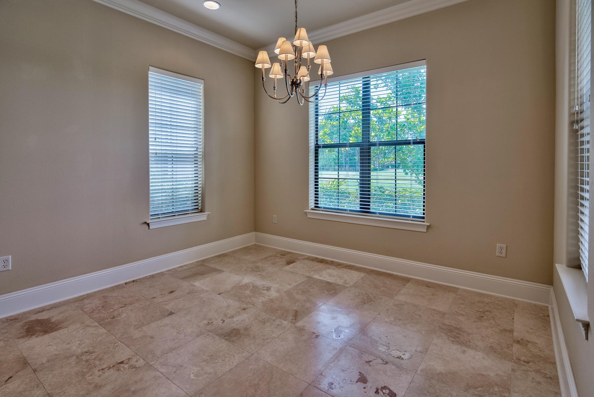 Villa Lago - Residential