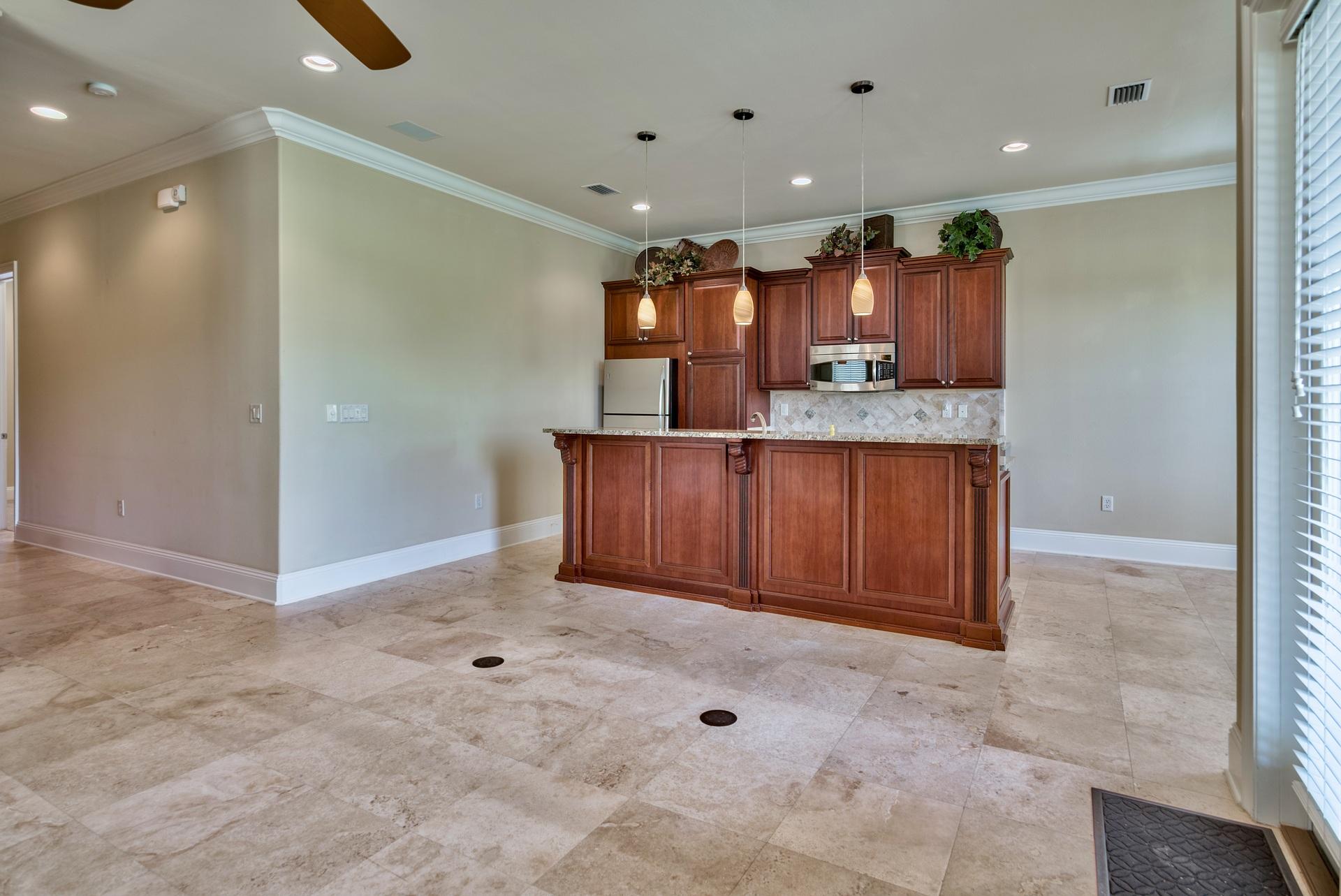 Villa Lago - Residential