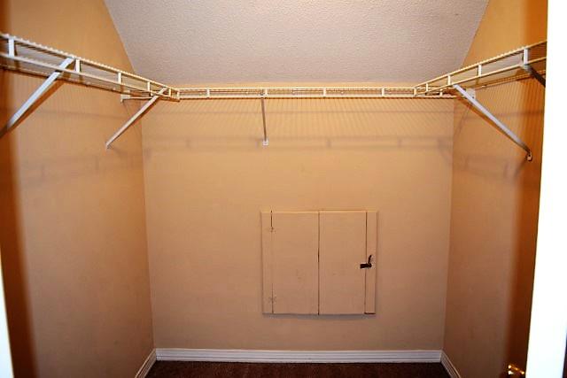 SHOAL TERRACE ESTATES - Residential