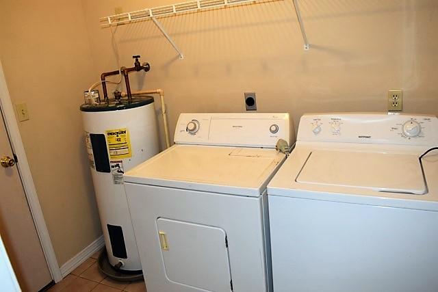 SHOAL TERRACE ESTATES - Residential