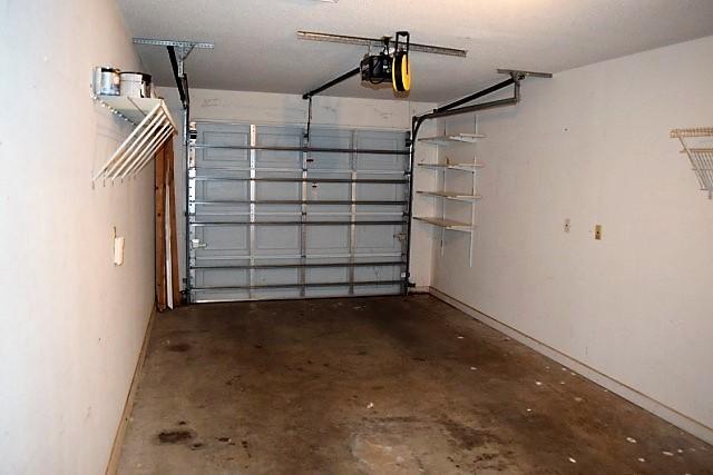 SHOAL TERRACE ESTATES - Residential