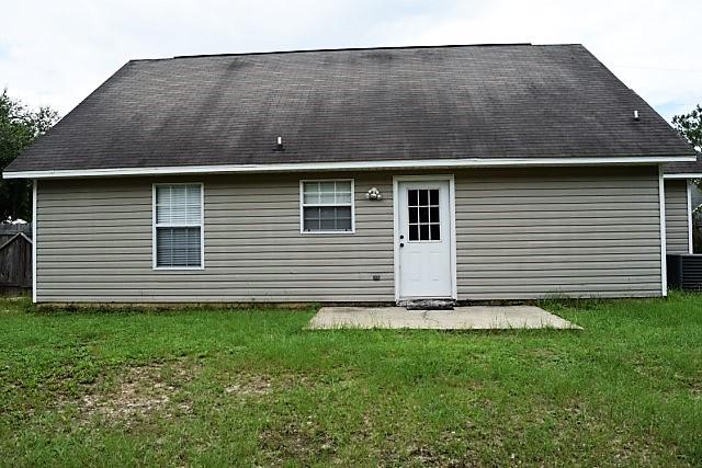 SHOAL TERRACE ESTATES - Residential