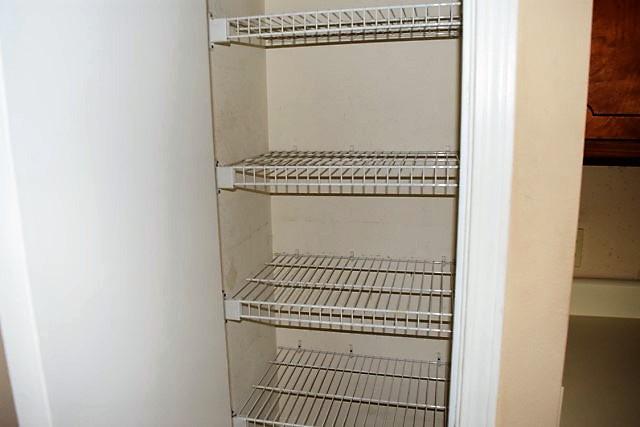 SHOAL TERRACE ESTATES - Residential