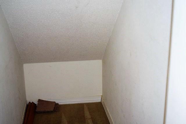 SHOAL TERRACE ESTATES - Residential