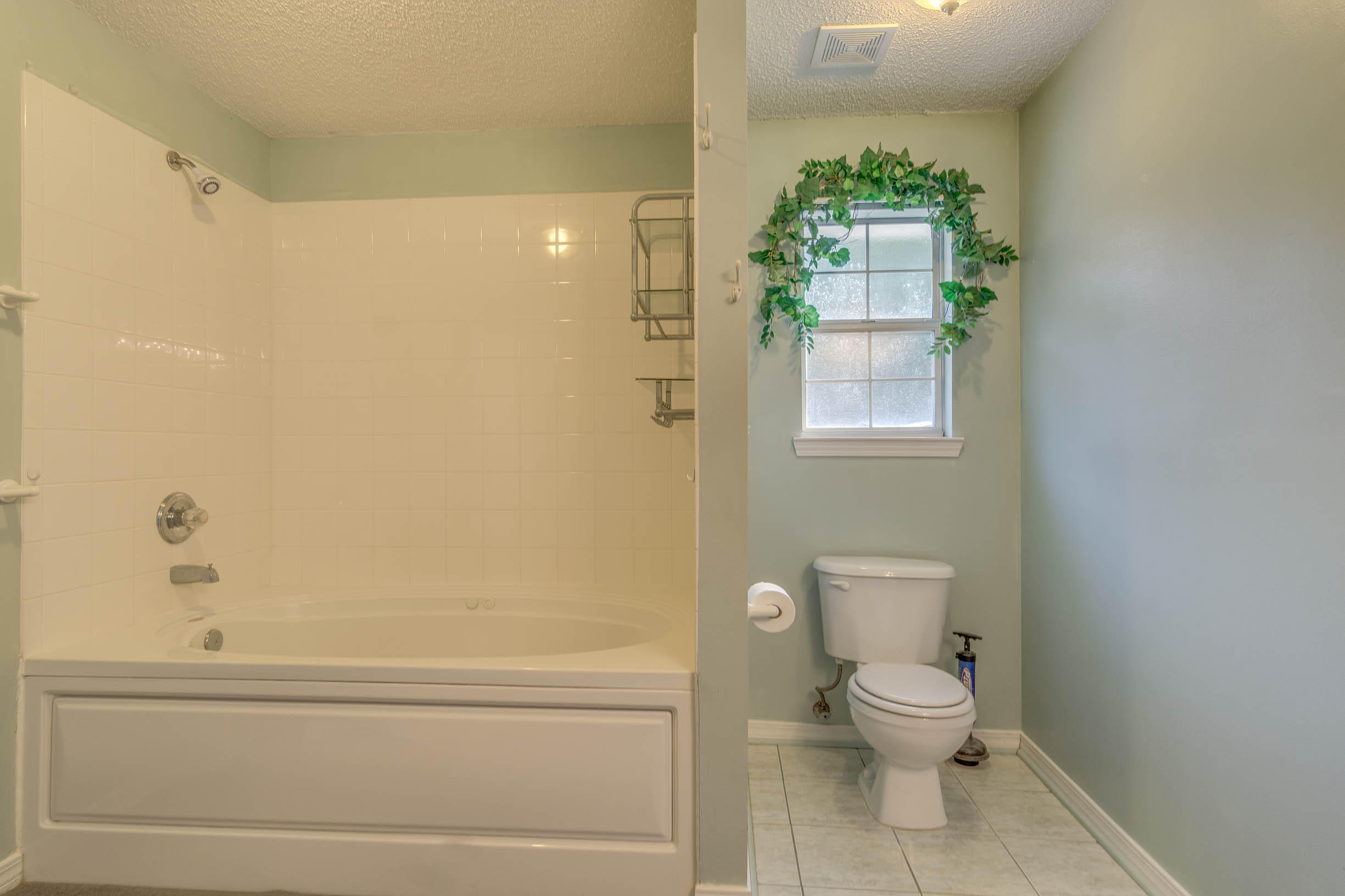 MOORES PLACE S/D - Residential