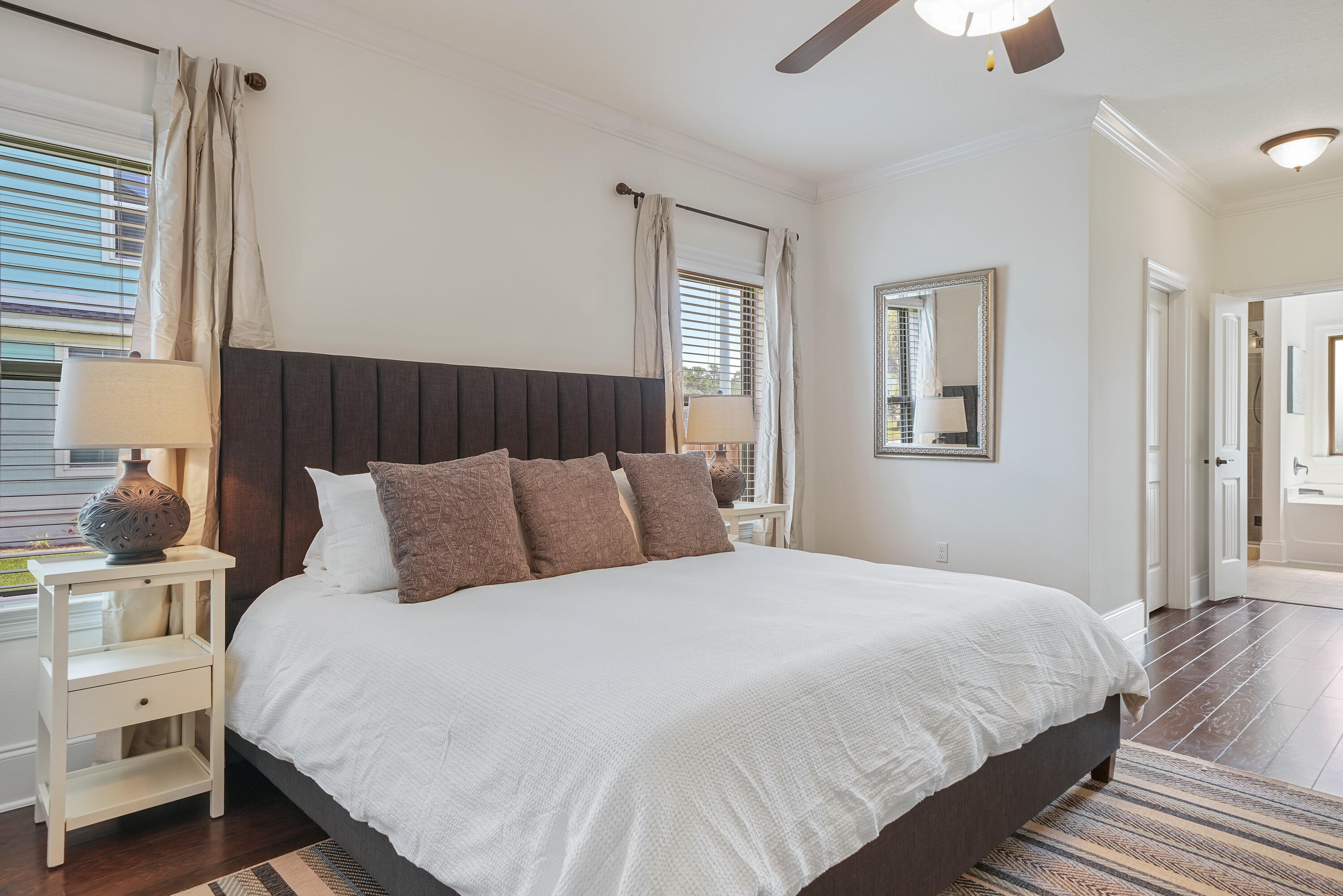 CYPRESS BREEZE PLANTATION - Residential