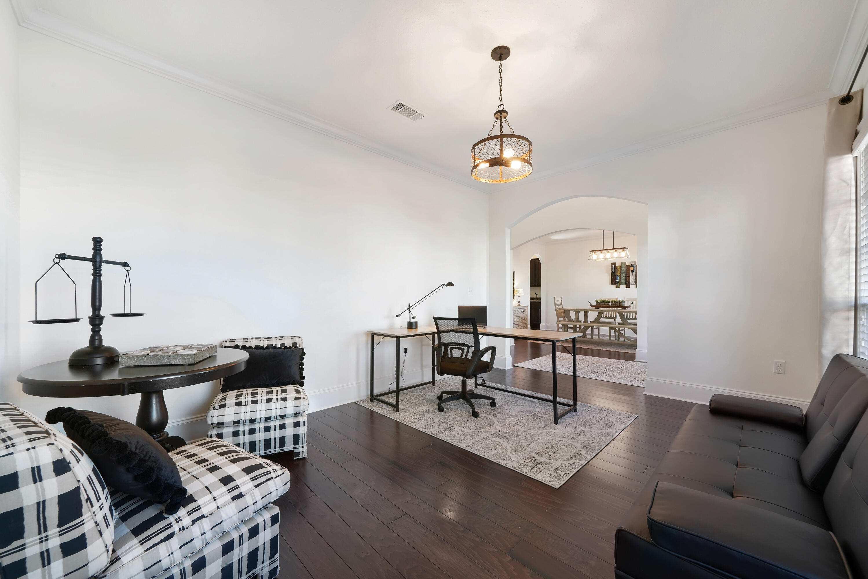 CYPRESS BREEZE PLANTATION - Residential