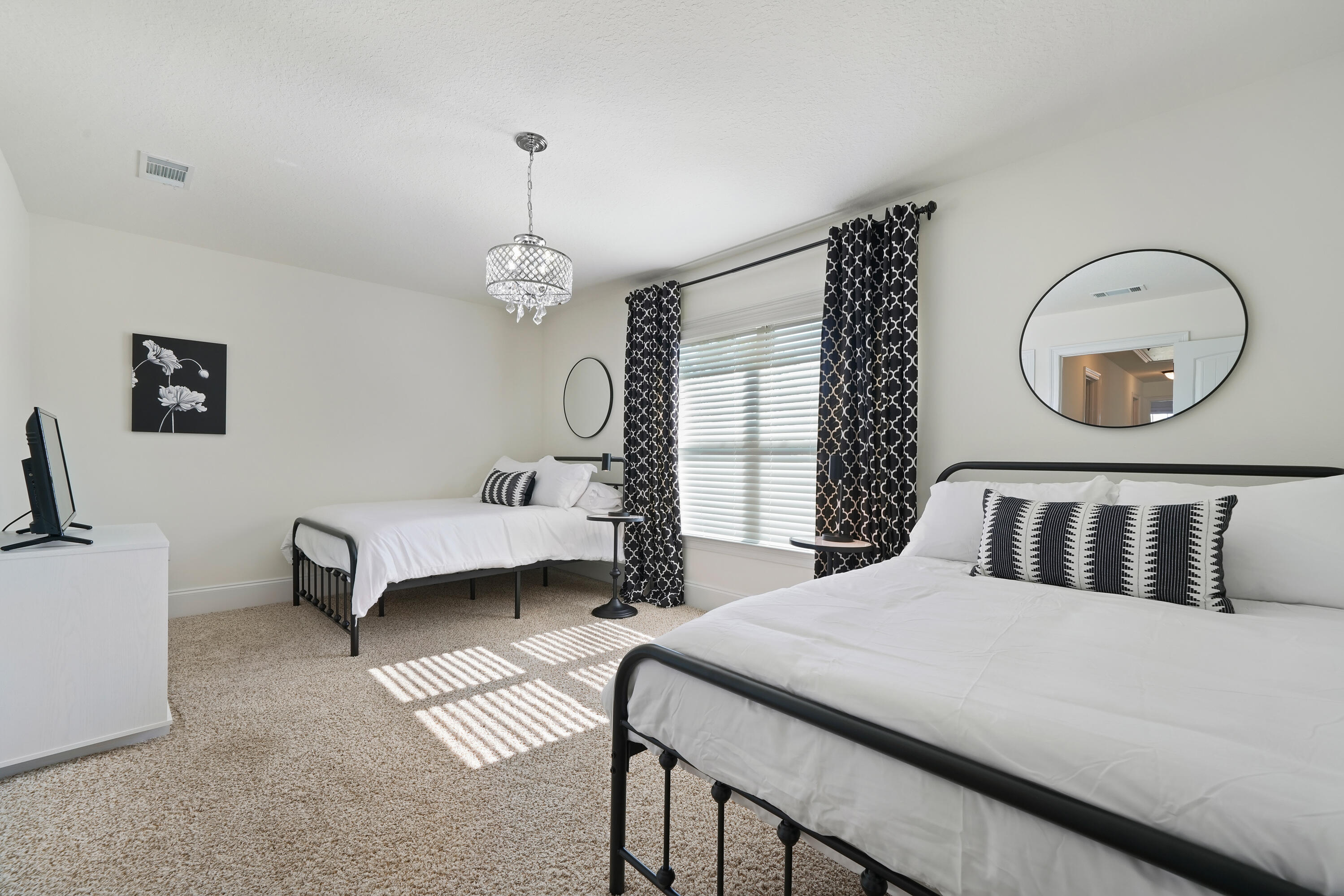 CYPRESS BREEZE PLANTATION - Residential