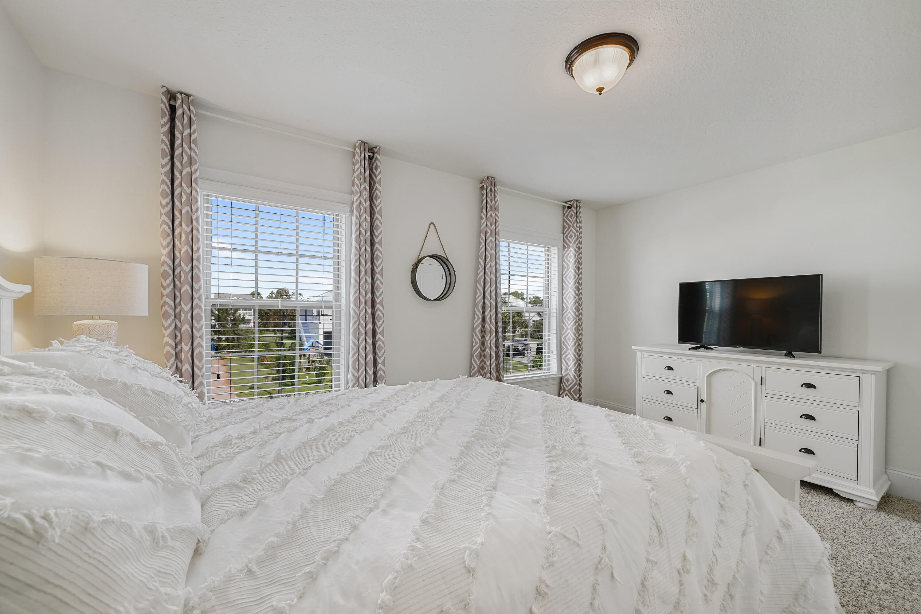 CYPRESS BREEZE PLANTATION - Residential